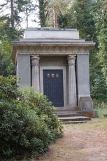 Wadfriedhof_Stahnsdorf_24.jpg